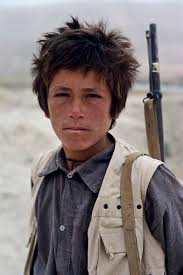 Photography Unit 2: February 2015