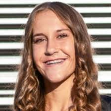 Kylee Anderson's Del Oro High School Career Home