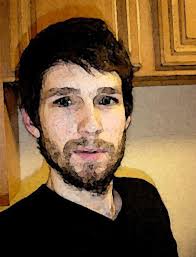 The Brittle Lens (@thebrittlelens) • Facebook