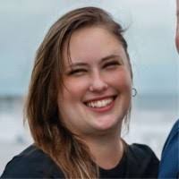 300+ "Dury" profiles