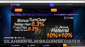 Hokislot88 agen judi slot casino online. Betfortuna Judi Online Jasabola Bk8 Cmd368 Sbobet88 Hokislot88