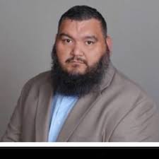 I'm beyond thankful for this. The opportunity, the knowledge, and the  experience to come 💗 🔩 If I haven't met you, I want to. If I haven't  helped you, I want to.