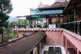 It's a communications base , similar to many other bases in the district. L Assiette French Fine Dining Picture Of The Chateau Spa Organic Wellness Resort Bukit Tinggi Tripadvisor