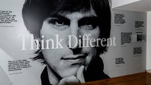 Should you develop new products like Steve Jobs? - AIM Institute