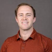 1000+ "Tingey" profiles