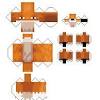 Download minecraft skin papercraft it pmcbbcode html. 1