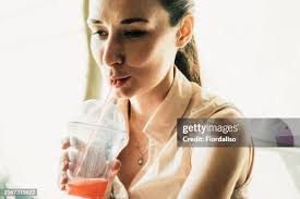 506 Rich White Trash Stock Photos, High-Res Pictures, and Images