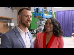 Cameron Image By Jaslyn Brown On Summer 2020 In 2020 Lauren Entertainment Tonight