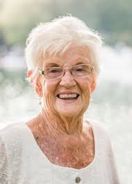 Marlene Veldhouse Obituary