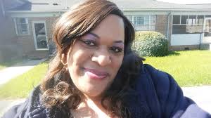 Obituary for Frances Jeanette Mims