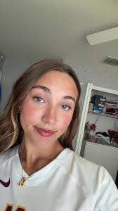 Abby Musser Lacrosse