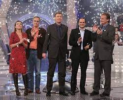 Anke engelke verliert 124.000 euro. Wer Wird Millionar 15 Prominenten Special