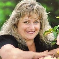 Mona Lee Mabe Triplett Obituary