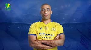 May 27, 2021 · أعلن نادي النصر، إقامة الاجتماع الأول للأعضاء الذهبيين مساء يوم السبت القادم، بقاعة الضيافة في ملعب مرسول بارك على شرف الرمز الداعم، الأمير خالد بن فهد بن عبدالعزيز. Ø­Ù…Ø¯ Ø§Ù„Ù„Ù‡ ÙŠØ±Ø­Ù„ Ø¹Ù† Ø§Ù„Ù†ØµØ± Ø¨Ù€ 13 Ù…Ù„ÙŠÙˆÙ† Ø±ÙŠØ§Ù„ ÙÙ‚Ø· Ø³Ø¹ÙˆØ¯Ù‰ Ø³Ø¨ÙˆØ±Øª