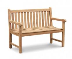 Learn the steps to building a solid and attractive outdoor bench from bunnings. Flat Pack Benches Self Assembly Garden Benches Self Build Benches Corido