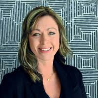 Pinnacle Architecture Company Profile