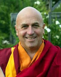 Photo by Ericka Castañeda (@erickacb.oficial) · June 16, 2025