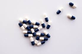 Check spelling or type a new query. What Is The Dosage Amount For Breo Ellipta