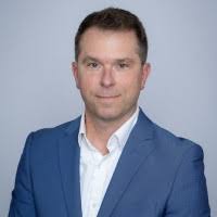 Theodore Christian Email & Phone Number