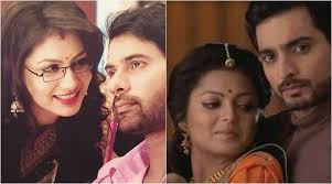 Shabbir ahluwalia as abhi twist of fate actor, abhi. Zee Rishtey Awards 2015 Kumkum Bhagya Ek Tha Raja Ek Thi Rani Get Lucky Entertainment News The Indian Express