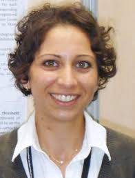 Enhancing Neuro Imaging Genetics through Meta-Analysis