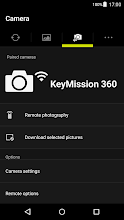 You can easlily install panasonic image app on pc for windows computer. Snapbridge 360 170 Apps Bei Google Play