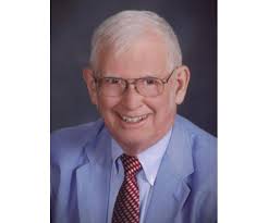 David Toole Obituary (2023)