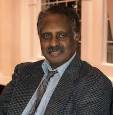 Find out why Jacob Thomas '73 used a qualified charitable donation to  establish an endowed CEAS scholarship. ✨ #SeawolvesForLife