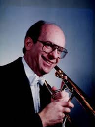 Roger Martin Janssen Obituary