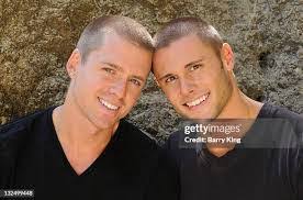 Steven Dehler's Instagram, Twitter & Facebook