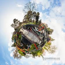 Newkey jardins de carthage vous propose à la vente un bel appartement neuf situé dans une résidence récemment construite et près de toutes commodités. Le Dragon Le Jardin D Acclimatation Paris France Paris France Panorama Photo France Train