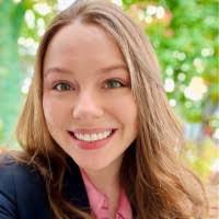 Stephanie Mcquillan's Instagram, Twitter & Facebook