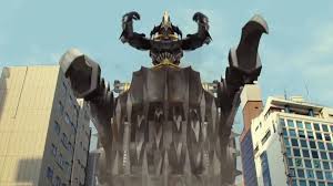 Count Nair Rangerwiki Fandom Shadow Film Shadow Monster Shadow Face