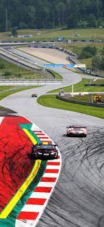 40 adac zurich 24h rennen nurburgring 1 supercars net. Wallpaper Download Molitor Racing Onlineshop