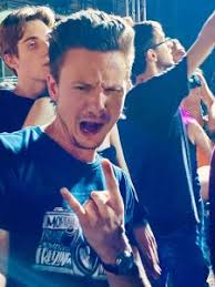 Heavy Metal Belgrade