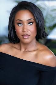 Average~The Movie (Short 2018)