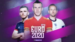 England have hit the post early on in all three games they've played so far — efforts that, had they compare that to italy, who have had 50 shots on goal — 17 on target — and it illustrates the clear what's next for england? 0rdzqyxeptcswm