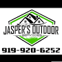 Jasper’s Outdoor Solutions from m.facebook.com