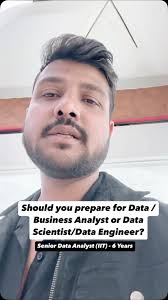✅ Get Free Resources such as :, 1. End to End Data Analyst/Business Analyst  Roadmap, 2. Complete Leetcode SQL QnA PDF, 3. SQL All-in-one Notes, 4. CV  Template, 5. Mock Test Etc., ⭐️Refer the Link in ...