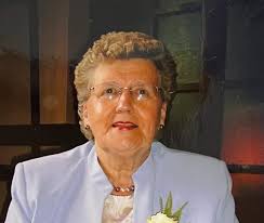 Bradley & McLaughlin Funeral Directors