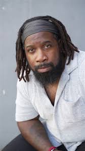 Dorian KANE- Fiche Artiste