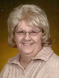 Oswego County TodayRuth “Suzy” Keeler