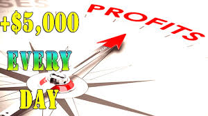 Salam sejahtera kami di yusul enterprise menyediakan perkhidmatan pengurupan wang berlesen dengan harga yang. Forex Enterprise Sdn Bhd Binary Robots Get Zero Risk 100