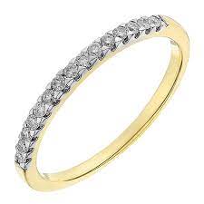 Comparison Empty Ernest Jones Wedding Ring Bands Mens Wedding Rings Wedding Ring Designs