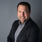 Kyle Buehner's Instagram, Twitter & Facebook