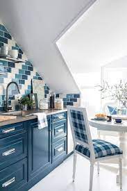 Lighting can make your hallways and rooms appear either small or bigger. 21 Small House Interior Design Ideas How To Decorate A Small Space