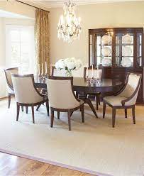 'i had two dining rooms i couldn't really use. Martha Stewart Dining Room Furniture Larousse Furniture Macy S Marthamacys Dining Room Furniture Dining Room Sets Wood Dining Table