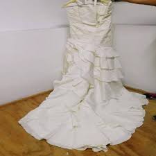 Los diseñadores y las propuestas que seguro te enamorarán. Boda Civil Vestidos Novia Rebajas Julio Clasf