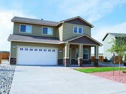 1304 n foote avenue colorado springs, co 80909. Rental Listings In Peterson Air Force Base Colorado Springs 2 Rentals Zillow