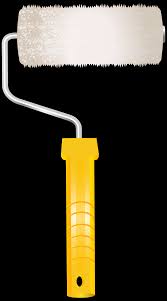 Download paint roller images and photos. Paint Roller Png Clip Art Best Web Clipart
